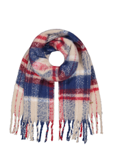 Load image into Gallery viewer, Barts Loriant Scarf