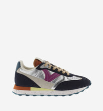 Load image into Gallery viewer, Victoria | Galaxia |Trainers