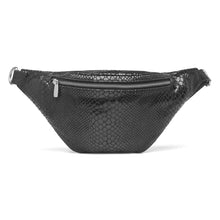 Load image into Gallery viewer, Depeche | Leather BumBag