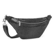 Load image into Gallery viewer, Depeche | Leather BumBag