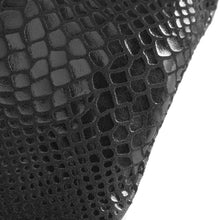 Load image into Gallery viewer, Depeche | Leather BumBag