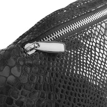 Load image into Gallery viewer, Depeche | Leather BumBag