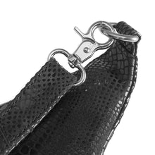 Load image into Gallery viewer, Depeche | Leather BumBag