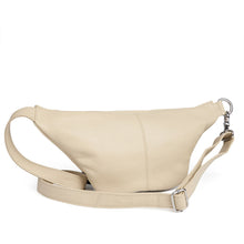 Load image into Gallery viewer, Depeche | Leather BumBag