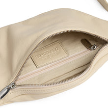 Load image into Gallery viewer, Depeche | Leather BumBag
