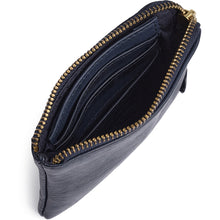 Load image into Gallery viewer, Depeche | Classic | Small Purse