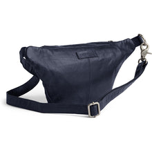 Load image into Gallery viewer, Depeche | Classic | Leather BumBag