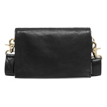 Load image into Gallery viewer, Depeche | Golden Chic | Crossbody