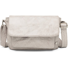 Load image into Gallery viewer, Depeche | Classic | Crossbody