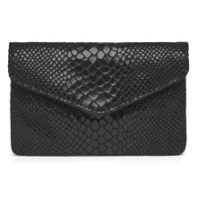 Load image into Gallery viewer, Depeche | Leather Purse