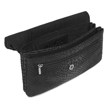 Load image into Gallery viewer, Depeche | Leather Purse