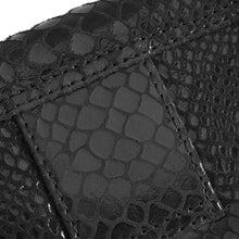Load image into Gallery viewer, Depeche | Leather Purse