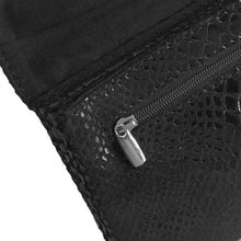 Load image into Gallery viewer, Depeche | Leather Purse