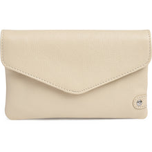 Load image into Gallery viewer, Depeche | Leather Purse