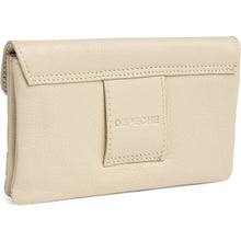 Load image into Gallery viewer, Depeche | Leather Purse