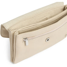 Load image into Gallery viewer, Depeche | Leather Purse