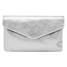 Load image into Gallery viewer, Depeche Leather Purse