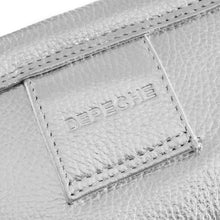 Load image into Gallery viewer, Depeche Leather Purse