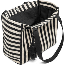 Load image into Gallery viewer, Depeche | Cotton | Shoulderbag