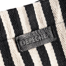 Load image into Gallery viewer, Depeche | Cotton | Shoulderbag