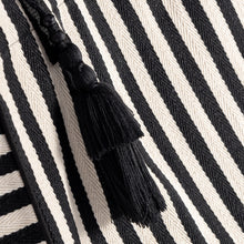 Load image into Gallery viewer, Depeche | Cotton | Shoulderbag