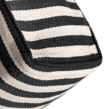 Load image into Gallery viewer, Depeche | Cotton | Shoulderbag