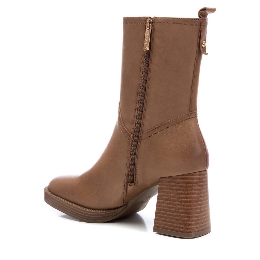 Carmela suede ankle discount boots