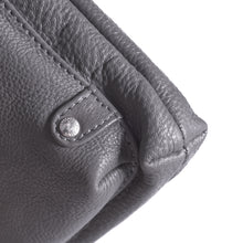 Load image into Gallery viewer, Depeche | Double Pocket | Crossbody Bag