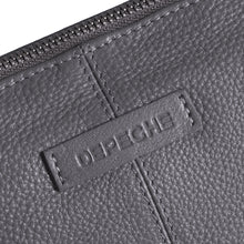 Load image into Gallery viewer, Depeche | Double Pocket | Crossbody Bag