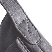 Load image into Gallery viewer, Depeche | Double Pocket | Crossbody Bag