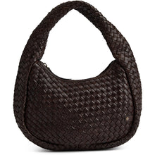 Load image into Gallery viewer, Depeche | Woven Shoulderbag