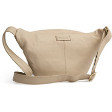 Load image into Gallery viewer, Depeche | Double Zip | Bumbag