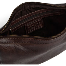 Load image into Gallery viewer, Depeche | Shoulderbag