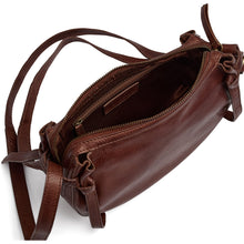 Load image into Gallery viewer, Depeche | Crossbody Bag