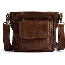 Load image into Gallery viewer, Depeche | Crossbody Bag