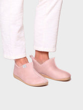 Load image into Gallery viewer, Toni Pons | Slipper Bootie | Moscu