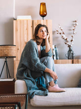 Load image into Gallery viewer, Toni Pons | Slipper Bootie | Moscu