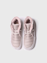 Load image into Gallery viewer, Toni Pons | Slipper | Mady