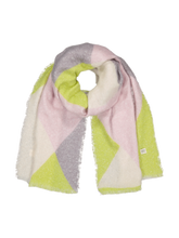 Load image into Gallery viewer, Barts | Taats Scarf