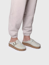 Load image into Gallery viewer, Toni Pons | Slipper | Jaelle