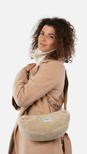 Load image into Gallery viewer, Barts | Aaki Crossbody Bag