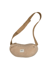 Load image into Gallery viewer, Barts | Aaki Crossbody Bag