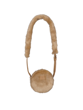 Load image into Gallery viewer, Barts | Salwena Faux Purse