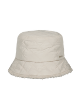 Load image into Gallery viewer, Barts | Erola Bucket Hat