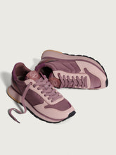 Load image into Gallery viewer, Hoff | Track & Field | Tesalia