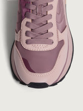 Load image into Gallery viewer, Hoff | Track & Field | Tesalia