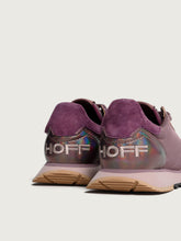 Load image into Gallery viewer, Hoff | Track & Field | Tesalia