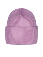 Load image into Gallery viewer, Barts | Haveno UNISEX Beanie