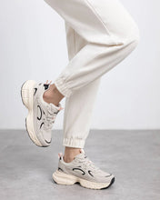 Load image into Gallery viewer, Refresh | Trainer | Beige