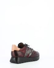 Load image into Gallery viewer, Wonders | Odisei Trainer | Burdeo